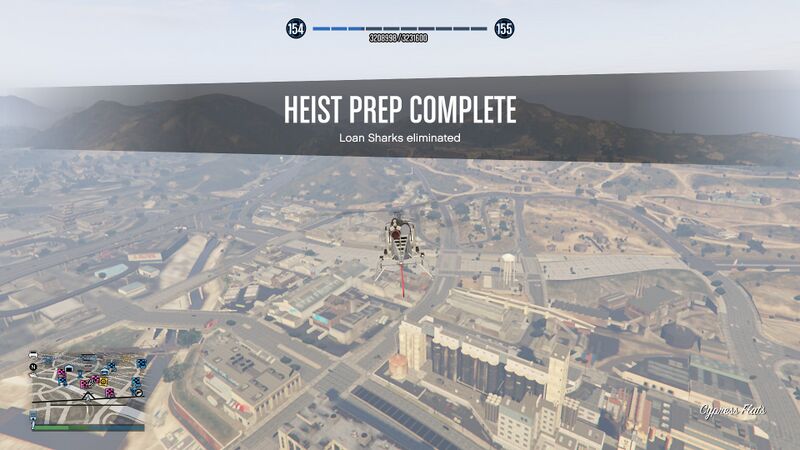 파일:TheCayoPericoHeistPrep-GTAOee-Pilot-EliminateLoanSharks-SS12.jpg