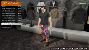 TheContract-GTAOe-MalePants-Chinos18-RoseSplinterStraightChinos.png