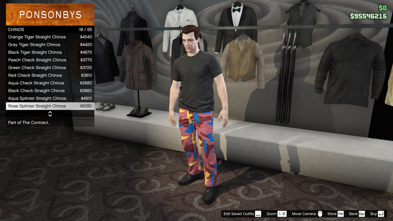 파일:TheContract-GTAOe-MalePants-Chinos18-RoseSplinterStraightChinos.png
