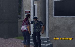 TheExchange-GTAIII-SS1.jpg