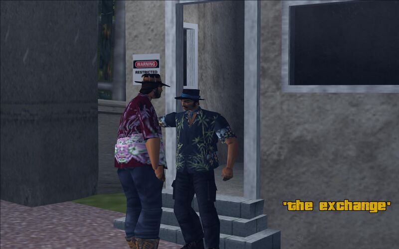 파일:TheExchange-GTAIII-SS1.jpg