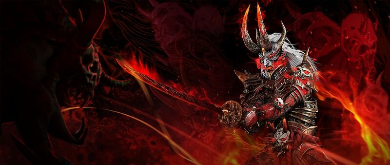 파일:The Pitiless Executioner.jpg