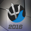 Trident Esports
