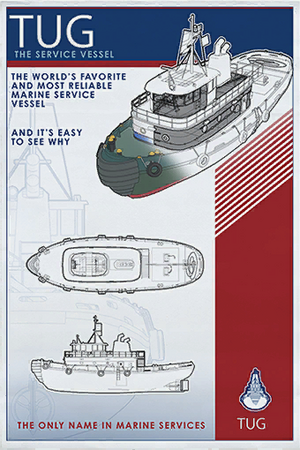 Tug-GTAO-Schematic-TextureFile.png