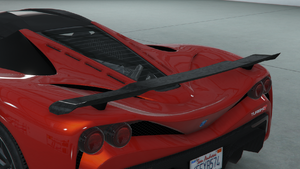 TurismoR-GTAOe-Spoilers-ForgedCarbonWing.png