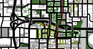 TwoPlayerMissions-GTASA-FreeRoam-Idlewood-Map.png
