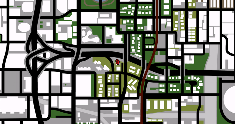 파일:TwoPlayerMissions-GTASA-FreeRoam-Idlewood-Map.png