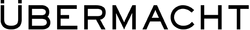 Modern