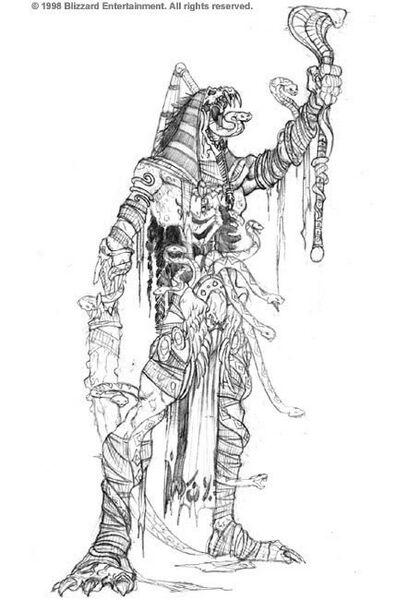 파일:Unraveller Artwork.jpg