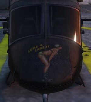 Valkyrie-GTAO-Logo2.jpg