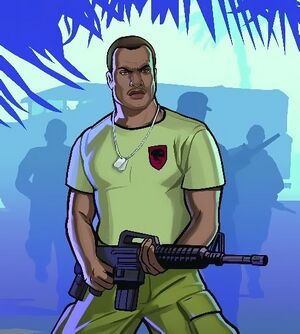 VicVance-Artwork2.jpg