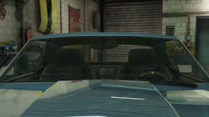 Vigero-GTAO-RollCages-NoRollCage.png