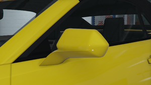 VigeroZXConvertible-GTAOee-Mirrors-StockMirrors.png