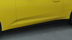 VigeroZXConvertible-GTAOee-Skirts-StockSkirts.png