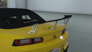 VigeroZXConvertible-GTAOee-Spoilers-CarbonStreetSpoiler.png