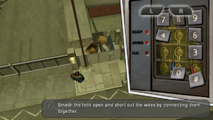 WarehouseRaid-GTACW-BreakIn.png
