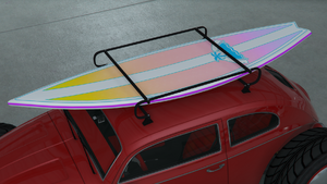 WeevilCustom-GTAOe-Roofs-BasicRack&BoardI.png