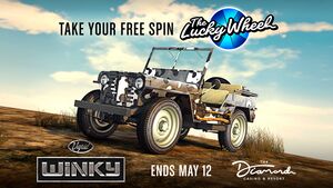 Winky-GTAO-LuckyWheelReward.jpg