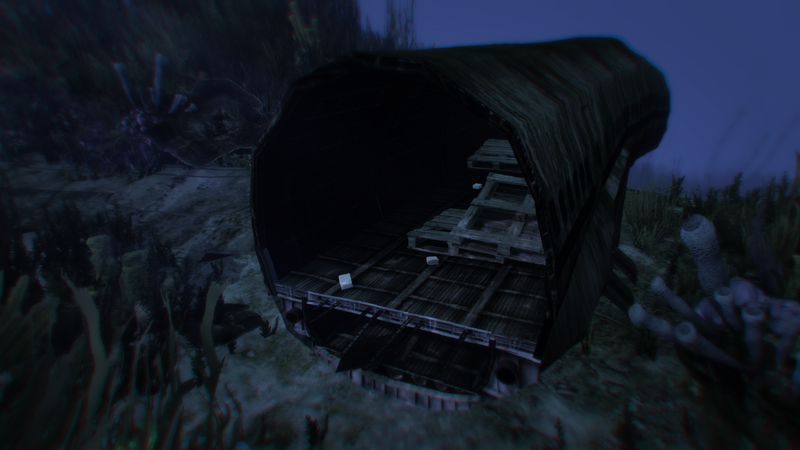 파일:Wrecks-GTAO-CayoPerico-AirlinerDetail-Drugs.png