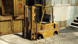 Wrecks-GTAV-Forklift-Front.png