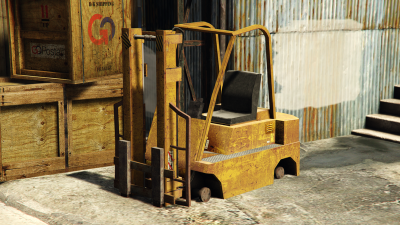 파일:Wrecks-GTAV-Forklift-Front.png