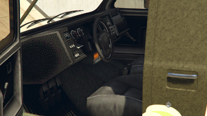 YougaCustom-GTAOe-Inside.png