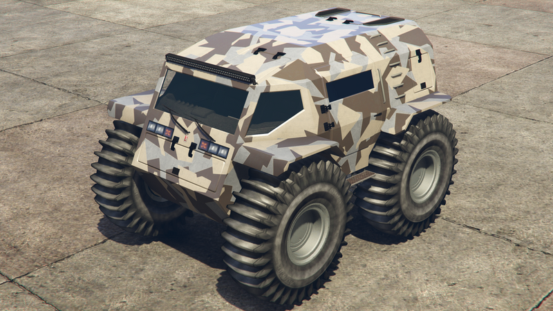 파일:Zhaba-GTAOe-LiveryFront-CoyoteGeometric.png