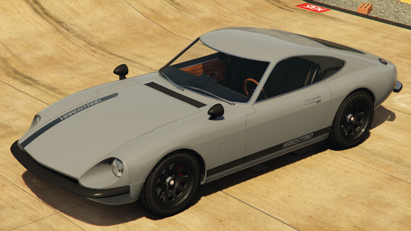파일:190z-Livery-GTAO-1HardstandStrip.png