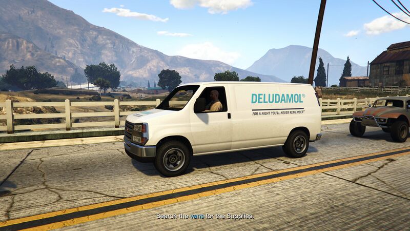 파일:AcidProduct-GTAOee-DeludamolVans-VanLocationGrapeseed.jpg