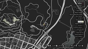AcidProduct-Paperboy-GTAOee-Set3-Location2-Map.jpg