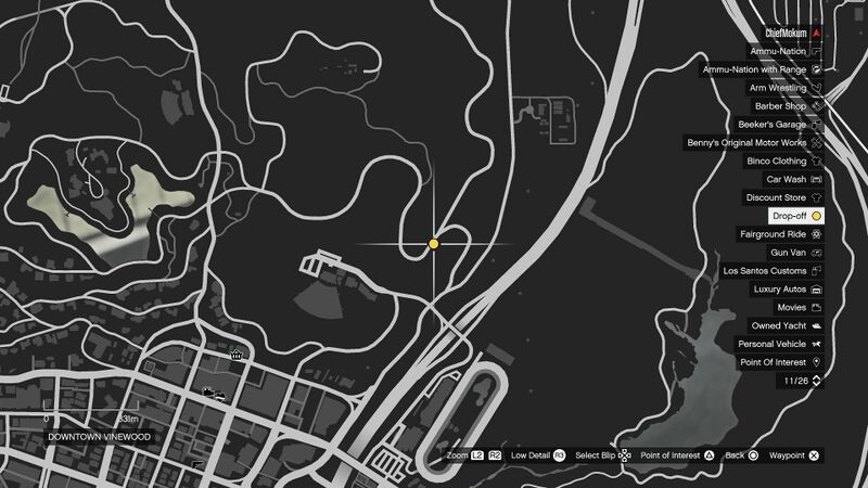 파일:AcidProduct-Paperboy-GTAOee-Set3-Location2-Map.jpg
