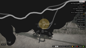 AcidProduct-Stash-GTAOe-Set4-Galilee-Map.png