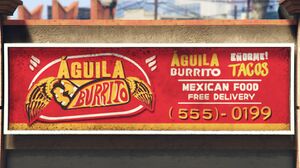 AguilaBurrito-GTAV-Sign.jpg