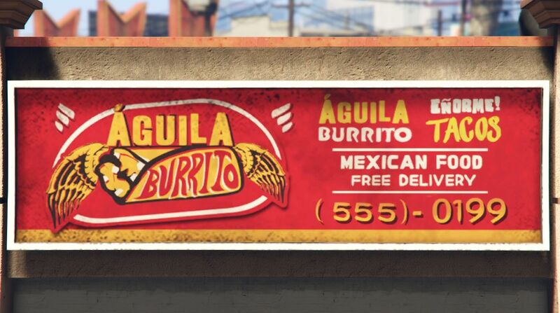 파일:AguilaBurrito-GTAV-Sign.jpg