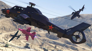 AirQuota-GTAO-7.png