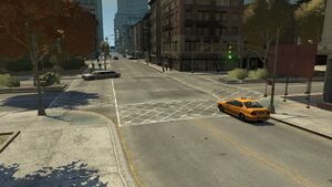 AlbanyAvenue-GTAIV-GarnetStreet.jpg