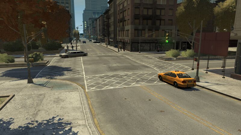 파일:AlbanyAvenue-GTAIV-GarnetStreet.jpg