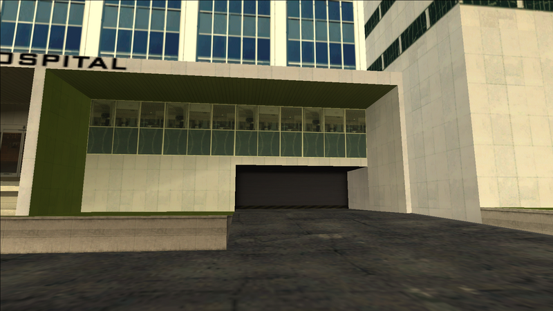 파일:AllSaintsGeneralHospital-GTASA-Doors.png