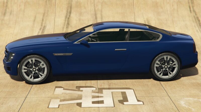 파일:Alpha-GTAV-Side.jpg