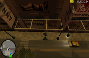 AnnaRex GTACW.png