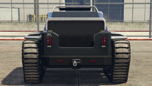 ApocalypseScarab-GTAO-Rear.png