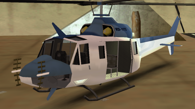 파일:Armadillo-GTAVCS-front.png