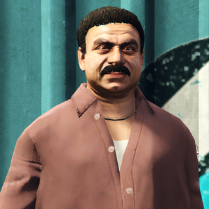 ArmenianMobBoss-GTAOe-Portrait.png