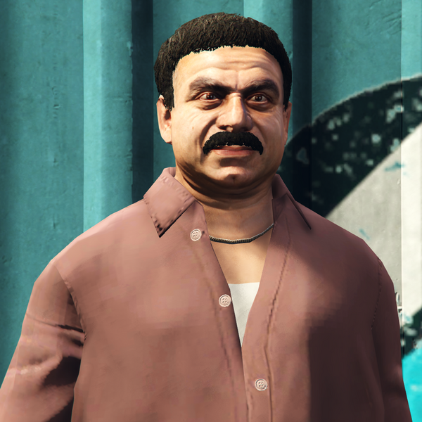 파일:ArmenianMobBoss-GTAOe-Portrait.png