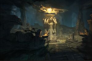 Ashes of Antiquity.jpg