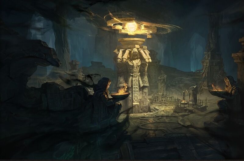 파일:Ashes of Antiquity.jpg