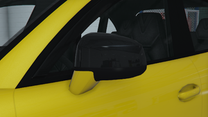 AstronCustom-GTAOee-Mirrors-SecondaryMirrors.png