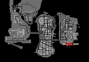 AtlanticQuays-GTALCS-MapFull.png