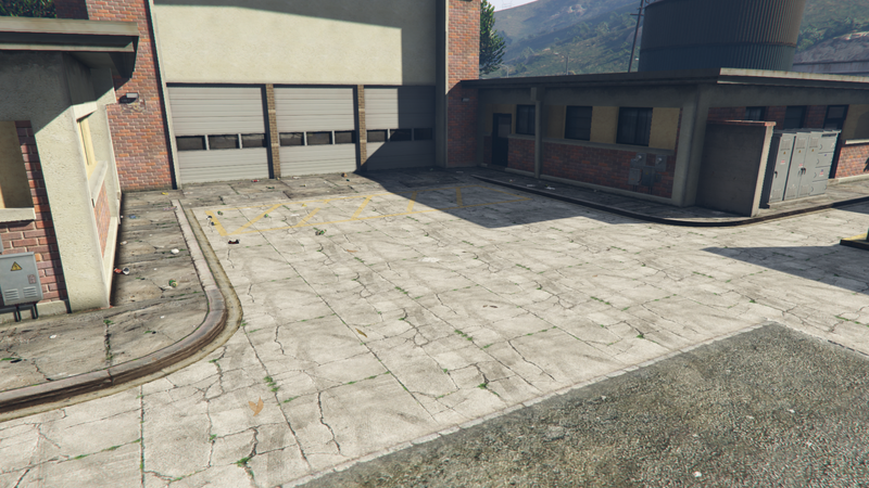 파일:AutoBuyout-GTAOe-LaMesa-DropOff1.png