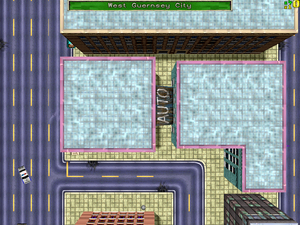 AutoShops-GTA1-WestGuernseyCity.png